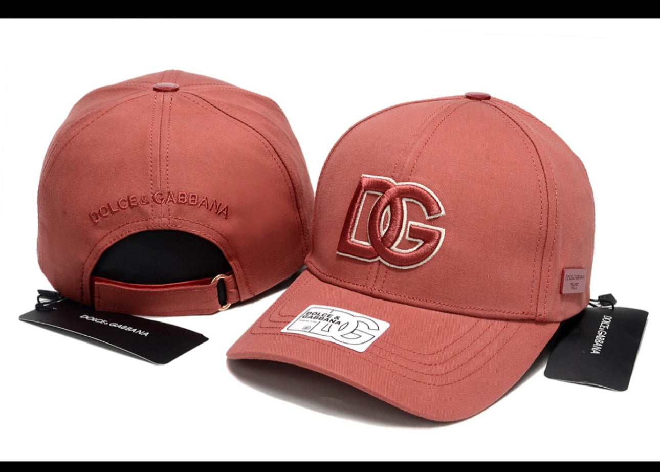 FASHION HAT