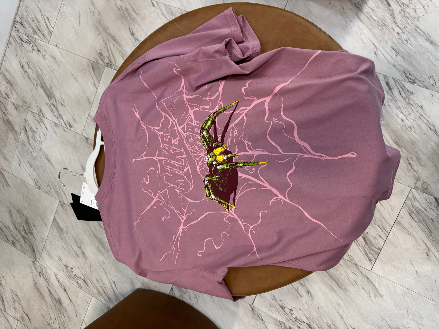 Men T-SHIRTS