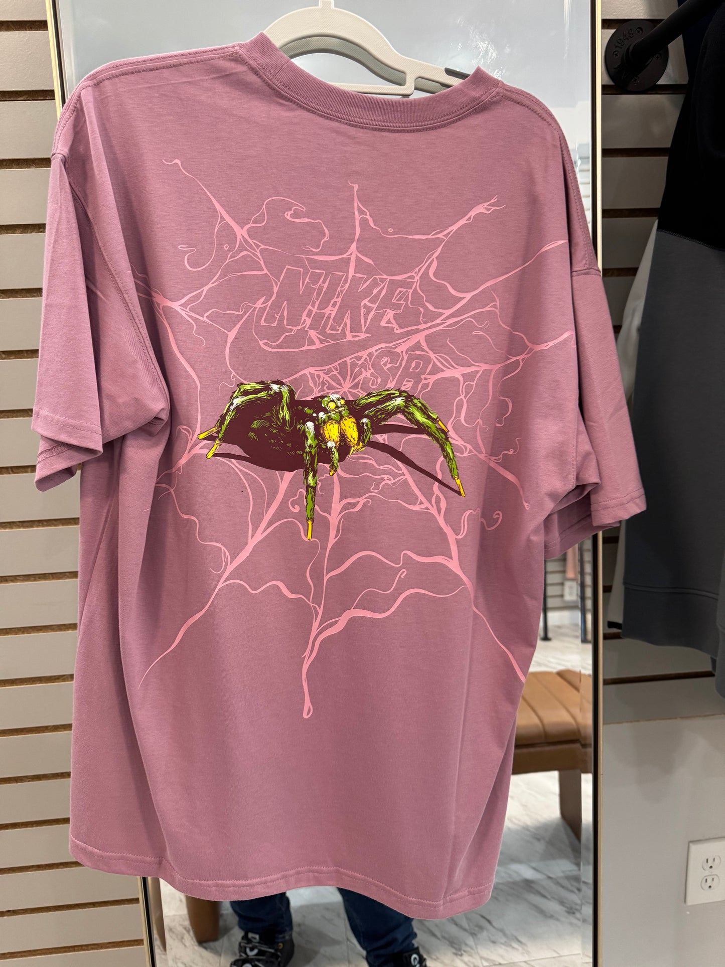 Men T-SHIRTS