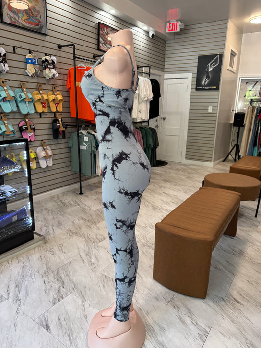 sports women's leggings one size