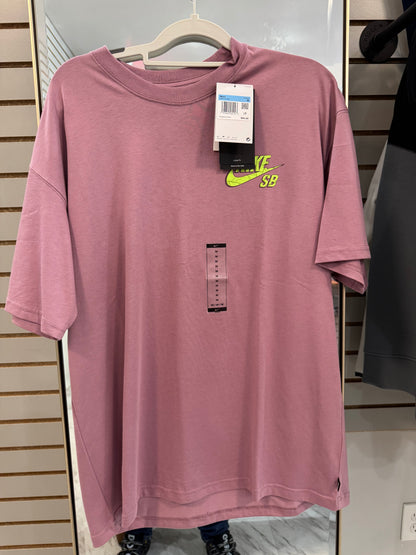 Men T-SHIRTS