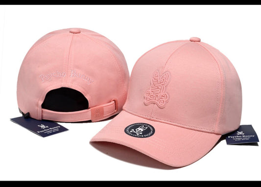 FASHION HAT
