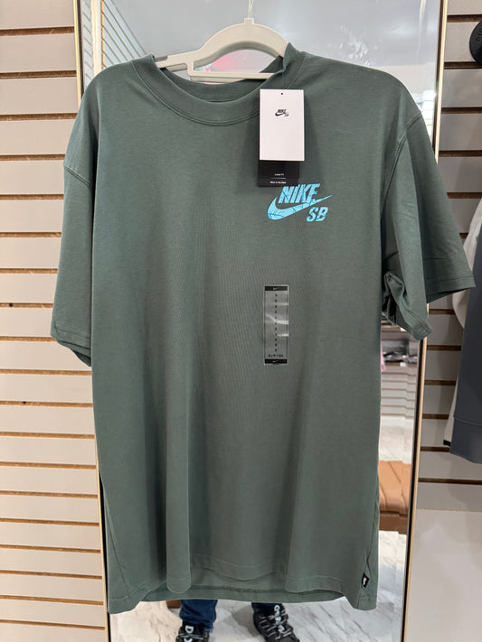 Men T-SHIRTS
