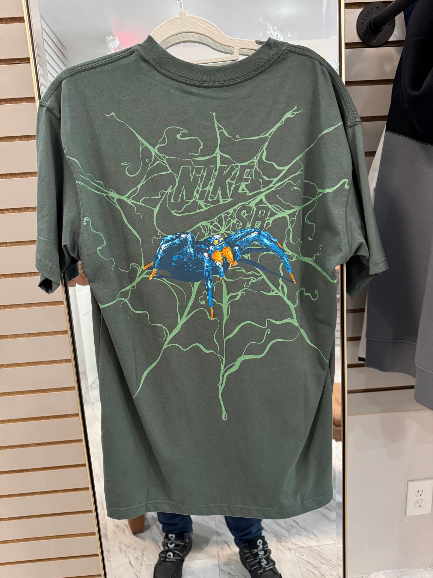 Men T-SHIRTS