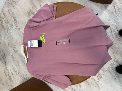 Men T-SHIRTS