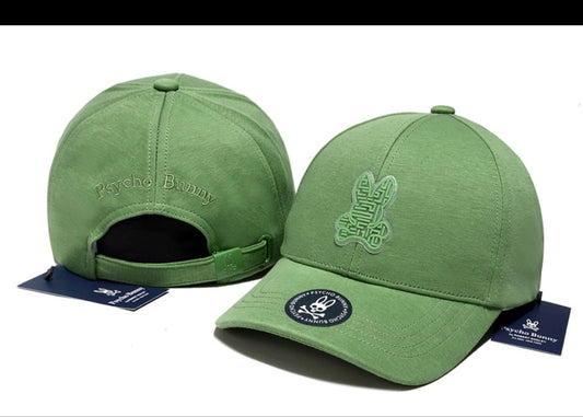 FASHION HAT