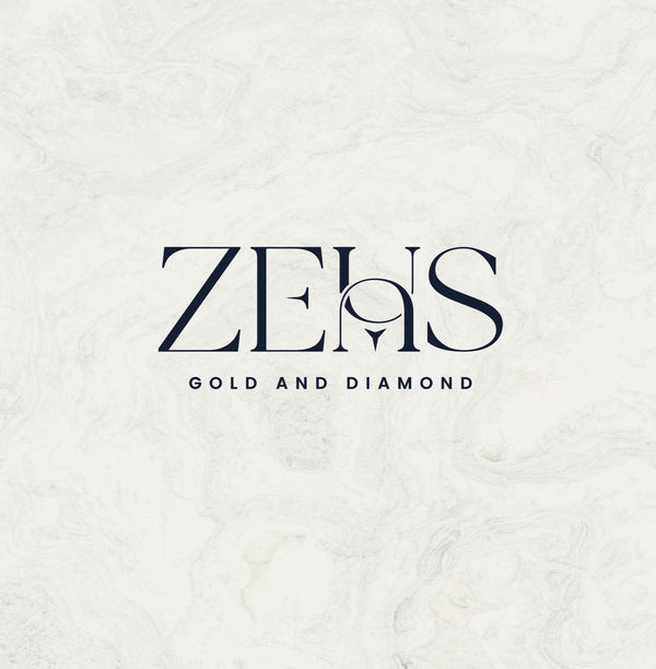 zeus gold and diamondllc