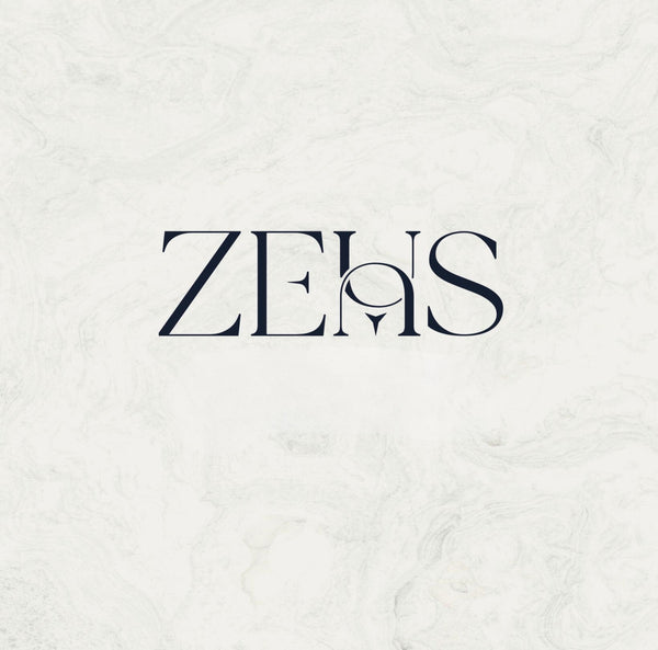 zeus gold and diamondllc