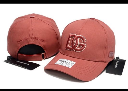 FASHION HAT