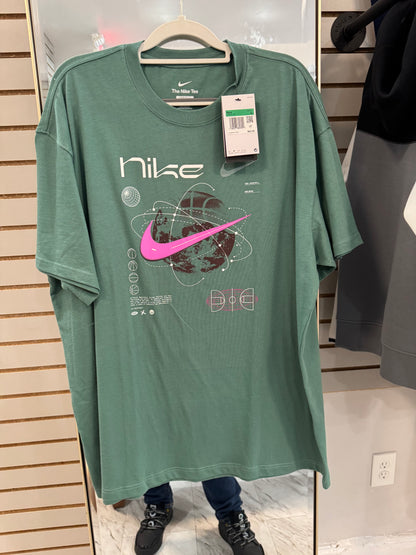 Men T-SHIRTS