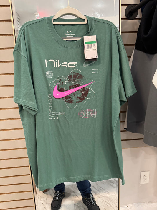 Men T-SHIRTS