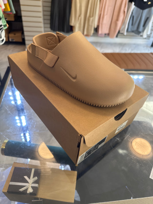 NIKE CALM MULE