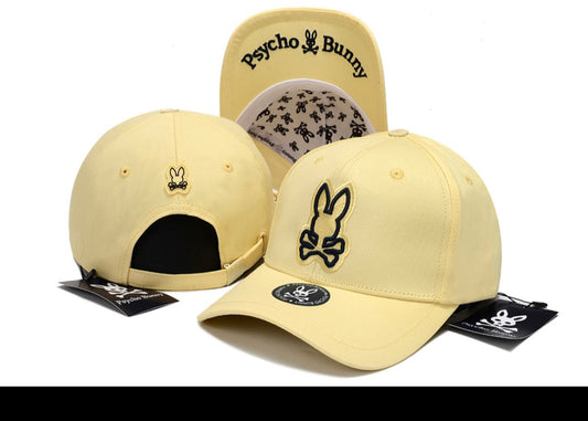 FASHION HAT