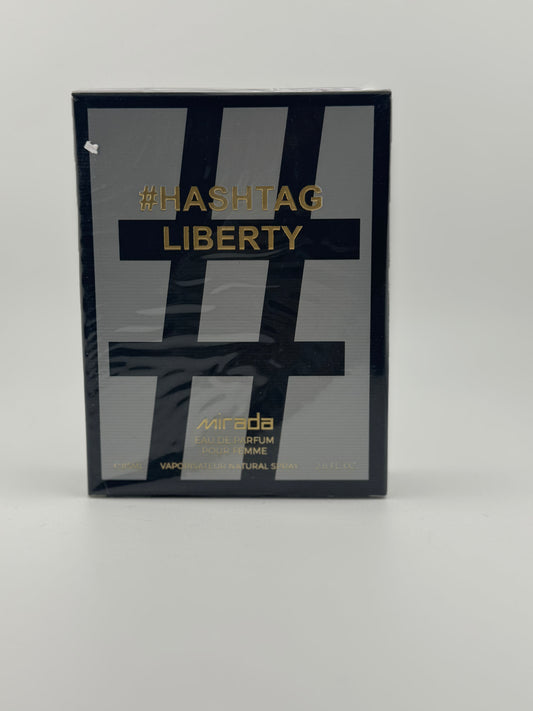 ARABIC PERFUME WOMEN