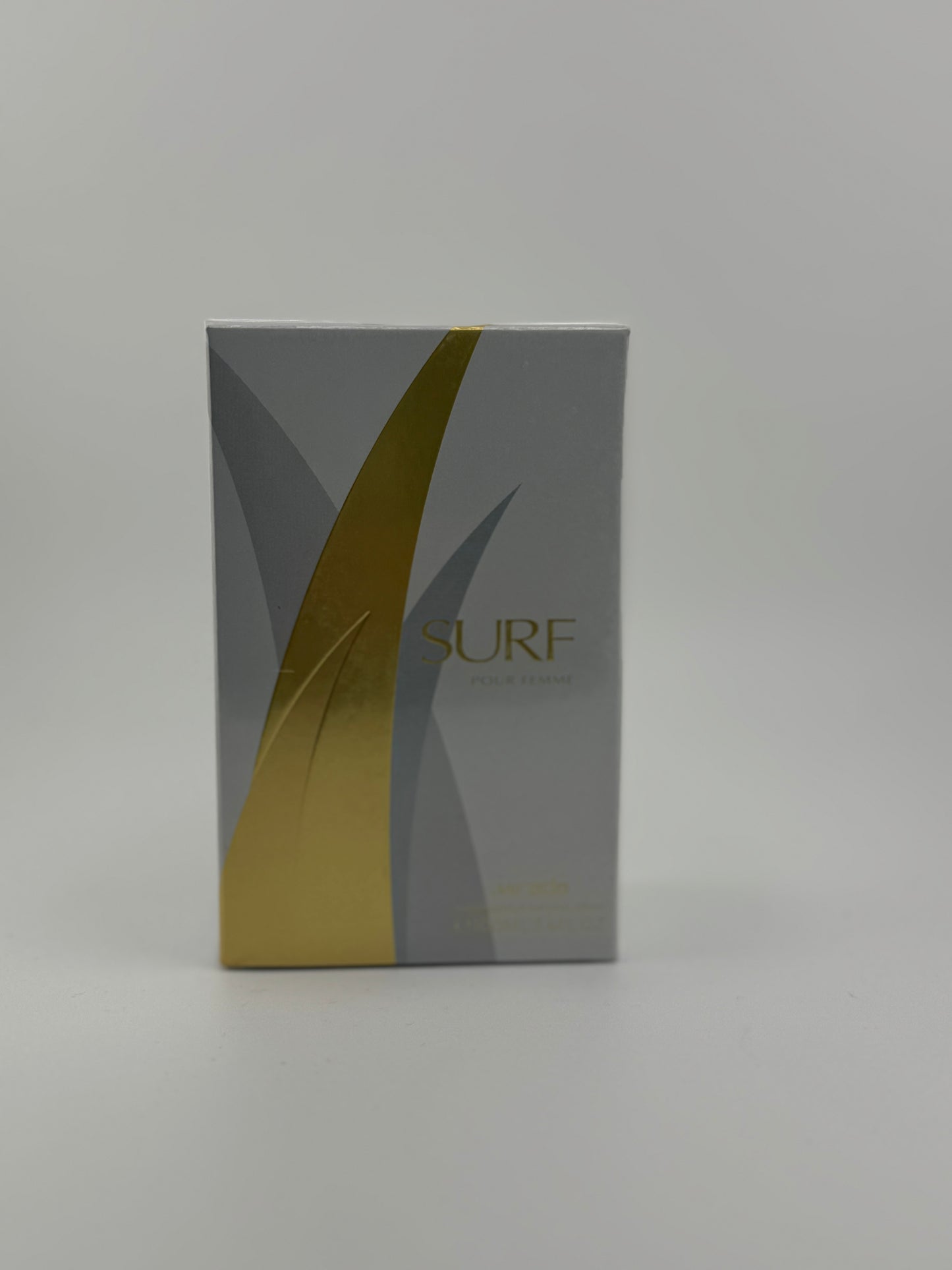 ARABIC PERFUME WOMEN