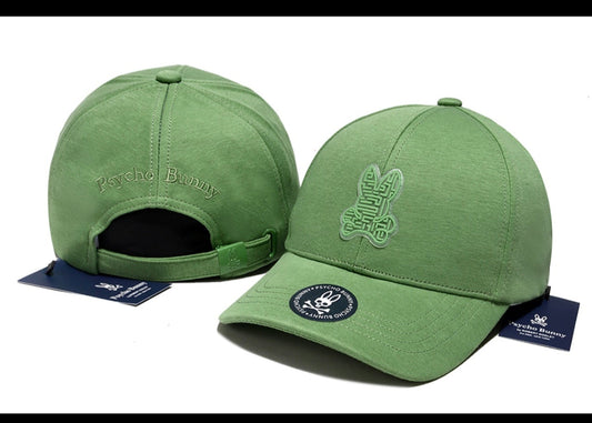 FASHION HAT