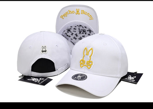 FASHION HAT