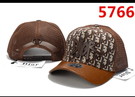 FASHION HAT