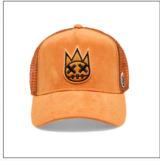 CULT'S TRUKER HATS