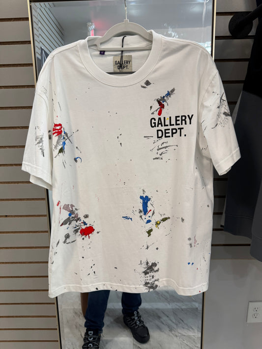 Men T-SHIRTS
