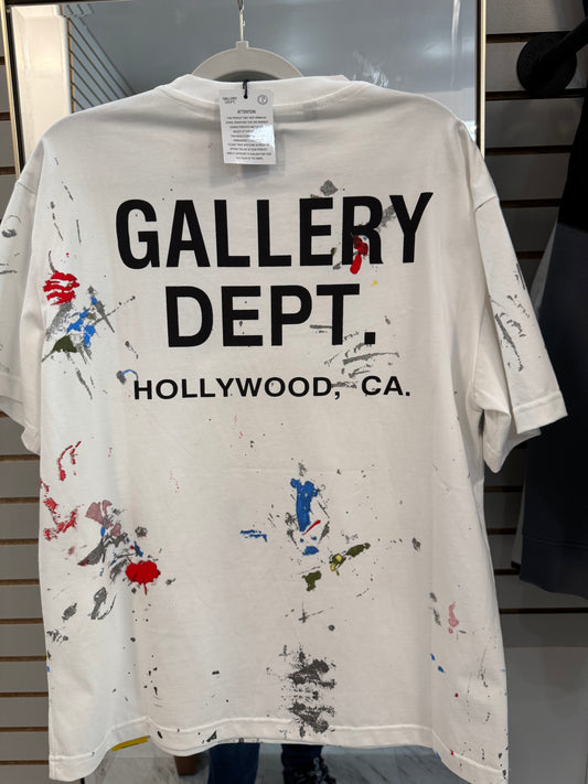 Men T-SHIRTS