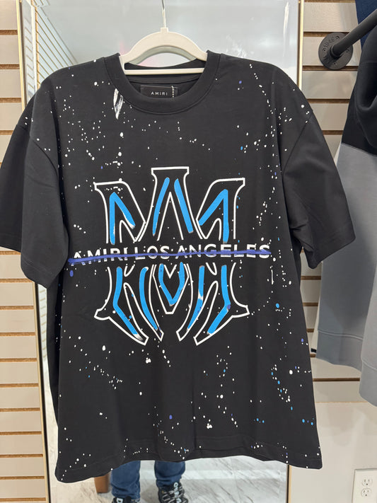 MEN T-SHIRT