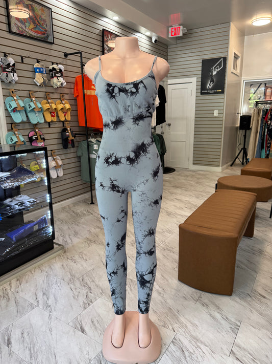 sports women's leggings  one size