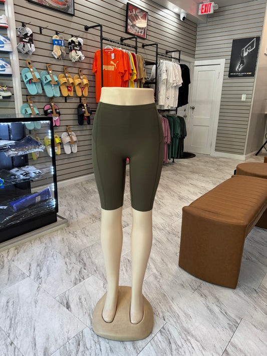 WOMENS LEGGINGS