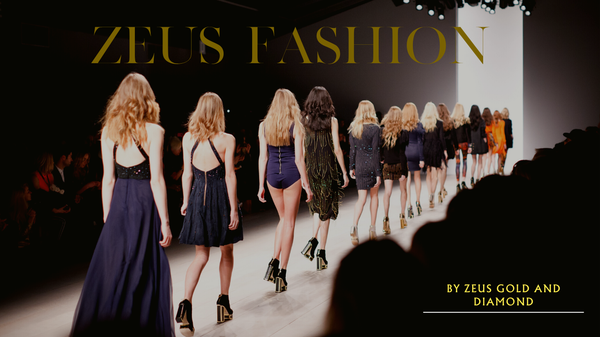 zeus gold and diamondllc